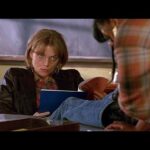 пересказ фильма