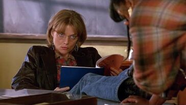 пересказ фильма