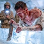 пересказ фильма