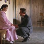 пересказ фильма