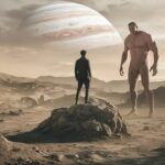 пересказ фильма