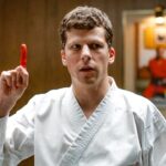 пересказ фильма