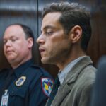 пересказ фильма