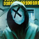 пересказ фильма