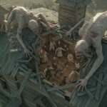 пересказ фильма