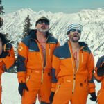 пересказ фильма