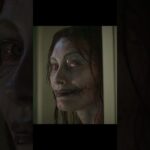 пересказ фильма