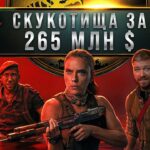 пересказ фильма