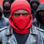 пересказ фильма