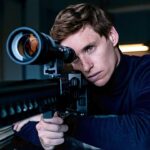 пересказ фильма