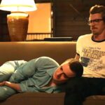 пересказ фильма