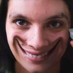 пересказ фильма