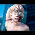 пересказ фильма