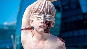 пересказ фильма