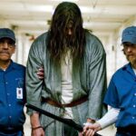 пересказ фильма