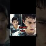 пересказ фильма