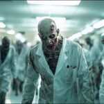 пересказ фильма