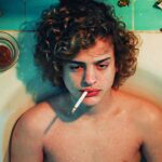 пересказ фильма