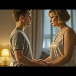 пересказ фильма