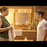 пересказ фильма