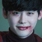 пересказ фильма