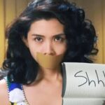 пересказ фильма