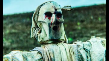 пересказ фильма