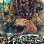 пересказ фильма