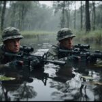 пересказ фильма