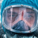 пересказ фильма