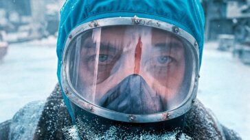 пересказ фильма