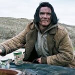 пересказ фильма