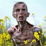 пересказ фильма