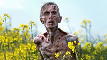 пересказ фильма