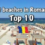 top romania
