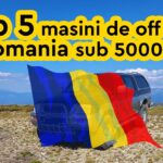 top romania