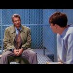 пересказ фильма