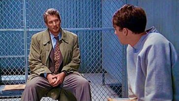 пересказ фильма