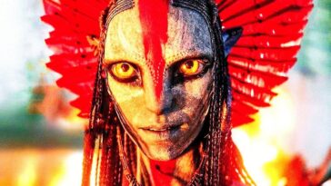 пересказ фильма