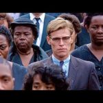 пересказ фильма