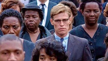 пересказ фильма