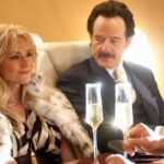 пересказ фильма