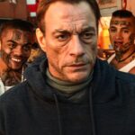 пересказ фильма