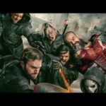 пересказ фильма