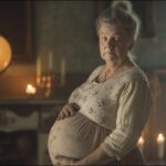 пересказ фильма