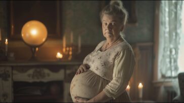 пересказ фильма