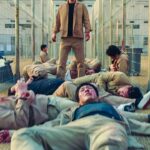 пересказ фильма