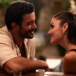 пересказ фильма