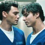 пересказ фильма