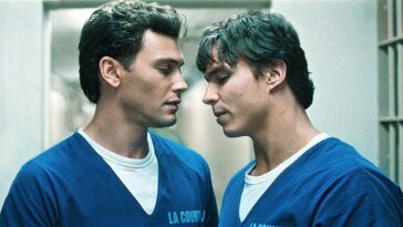 пересказ фильма